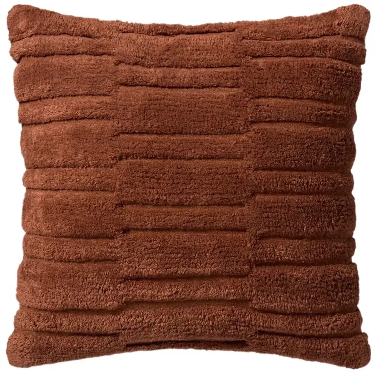 Arabella Pillow - Rifle Paper Co. x Loloi