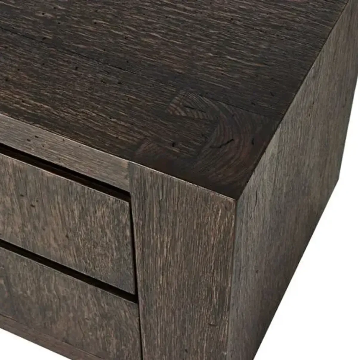 Zuri Nightstand