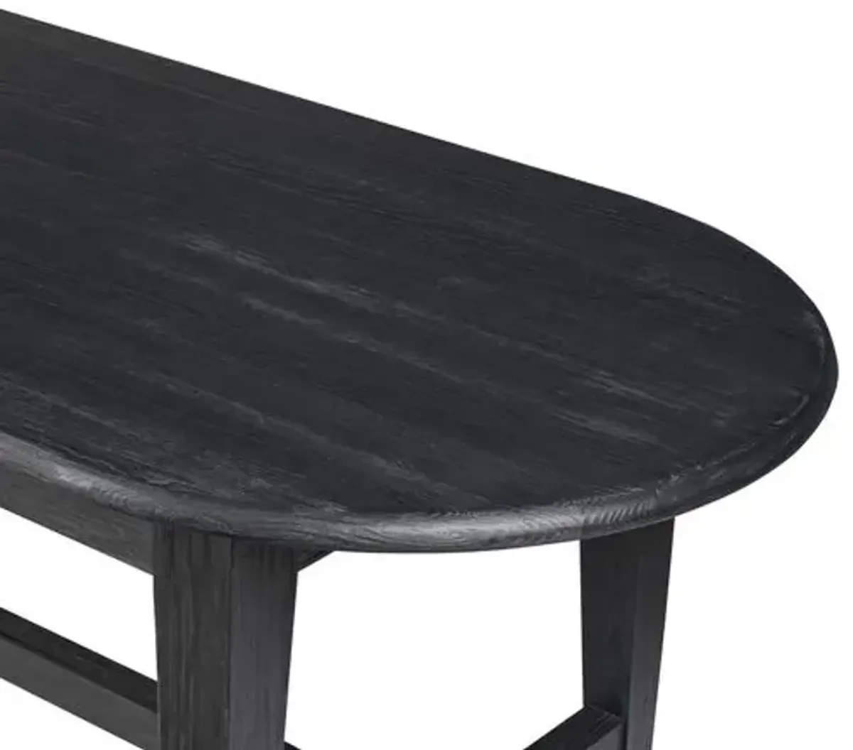 Yasmin Dining Table