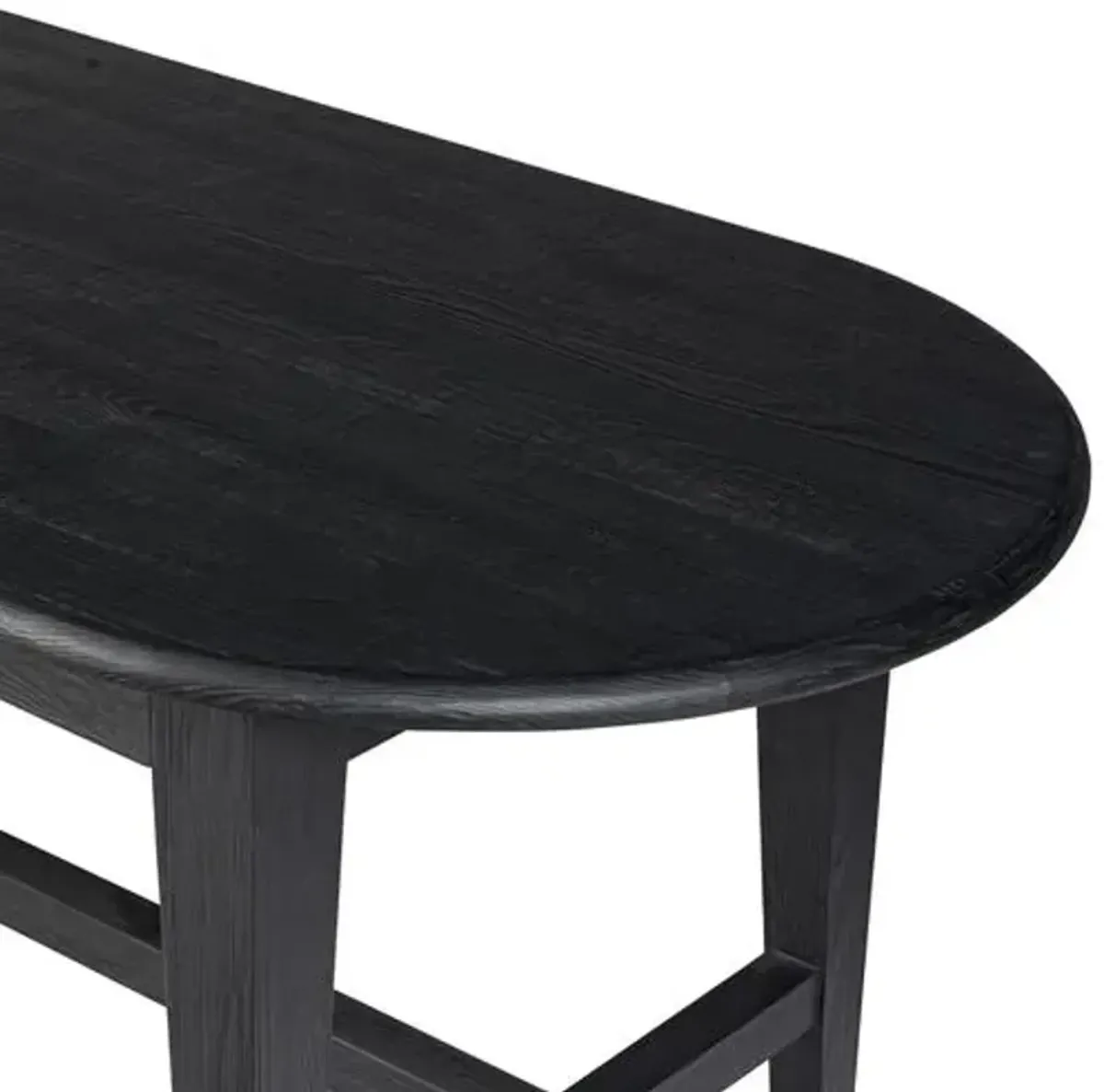 Yasmin Dining Table