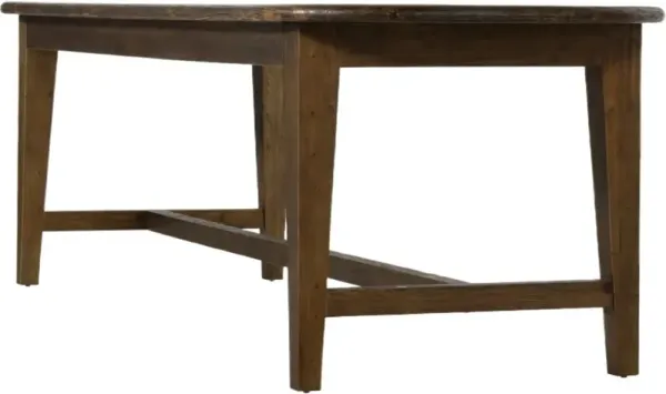 Yasmin Dining Table