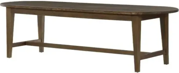 Yasmin Dining Table