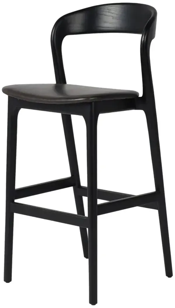 Xavier Bar Stool