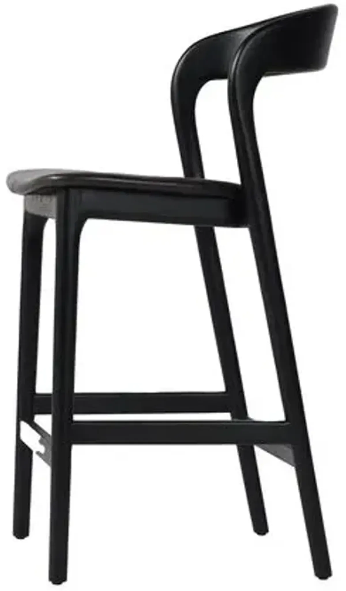 Xavier Counter Stool