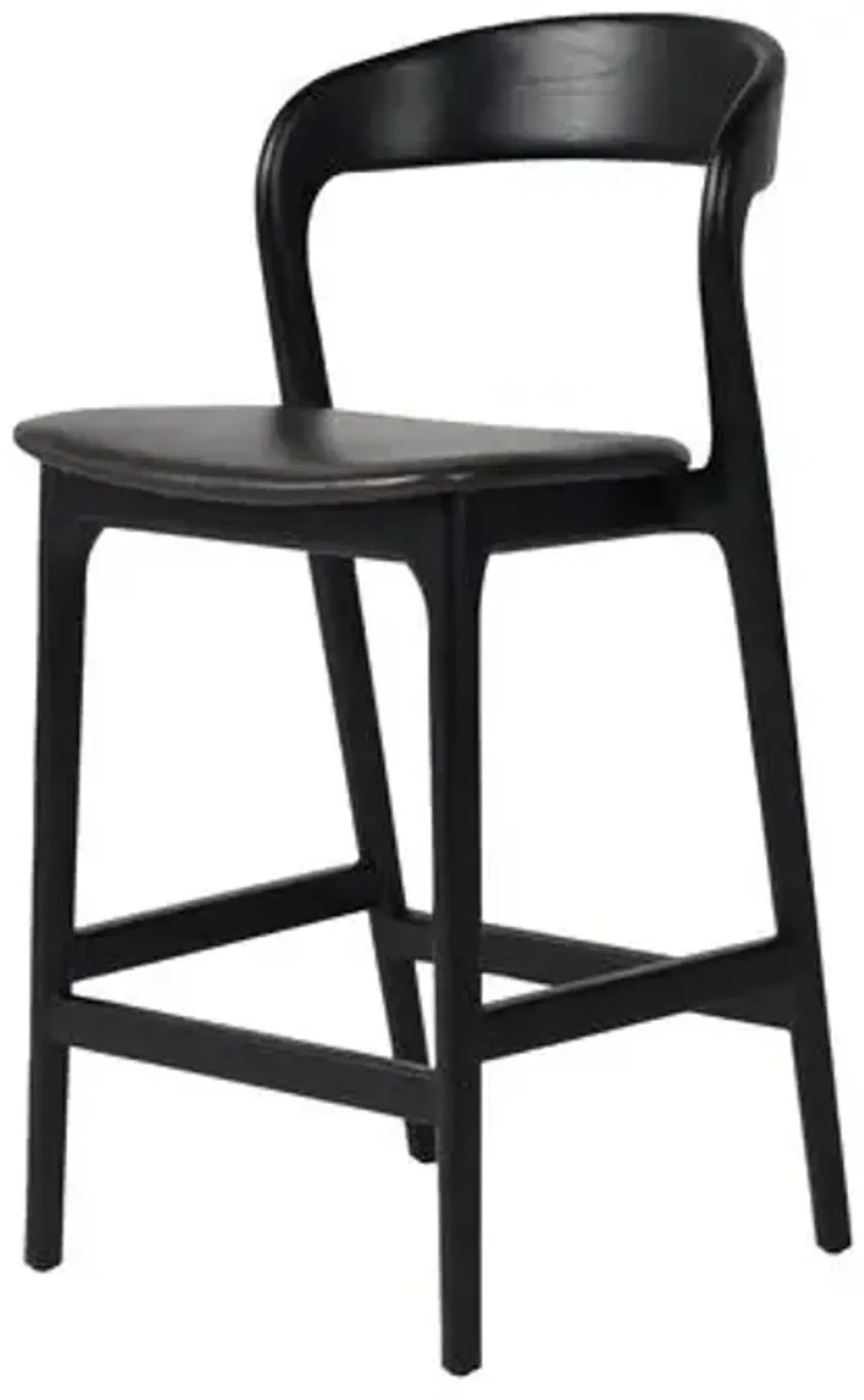 Xavier Counter Stool