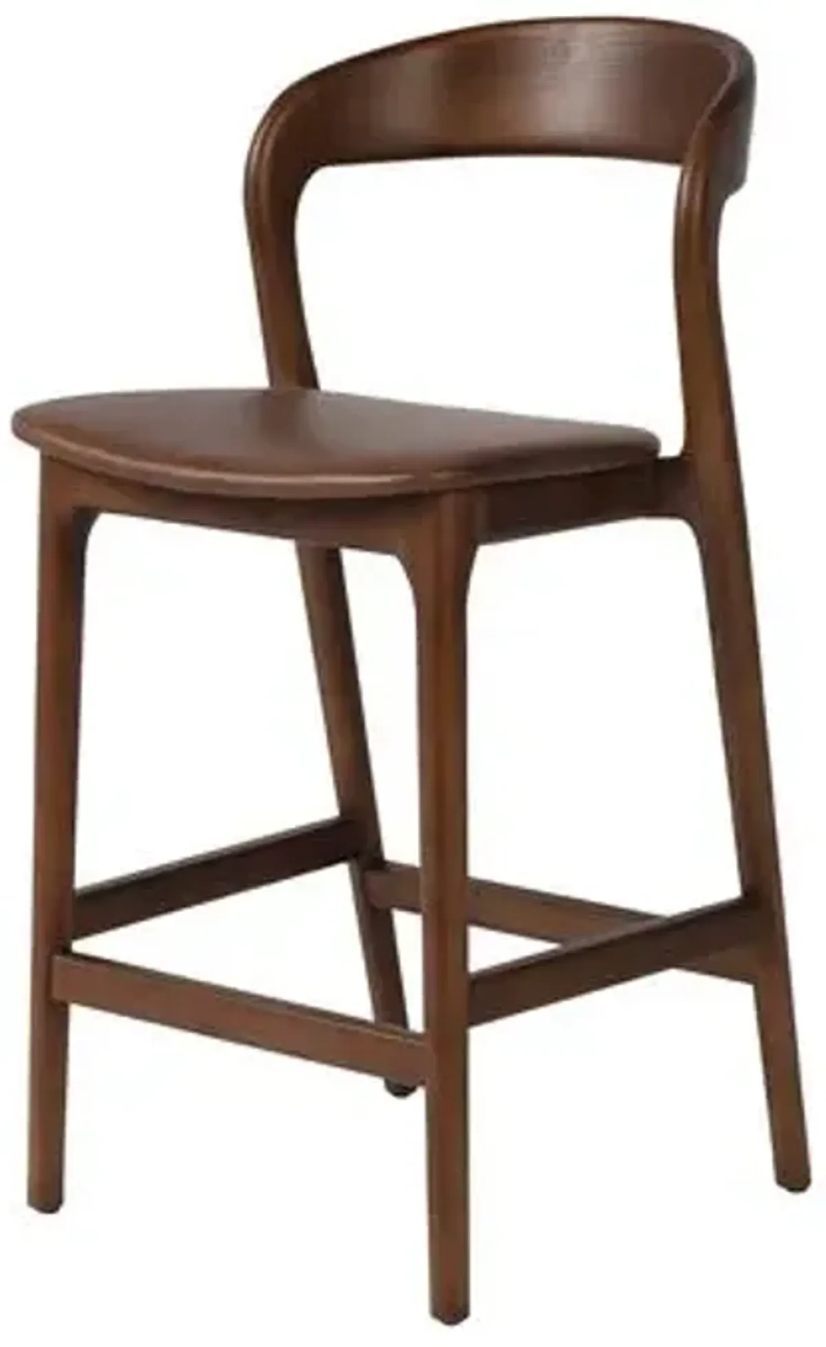 Xavier Counter Stool