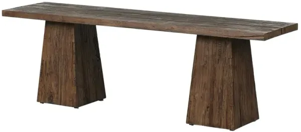 Waverly Console Table