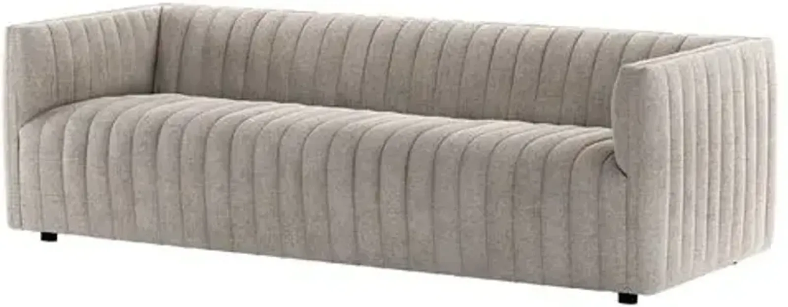 Vivian Sofa - Orly Natural