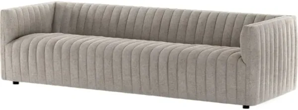 Vivian Sofa - Orly Natural