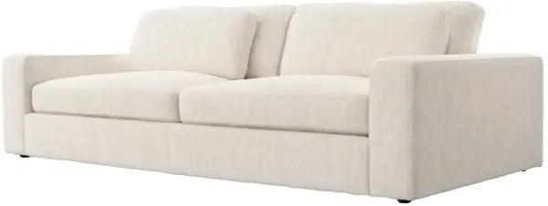Tyson Sofa, Essence Natural Linen