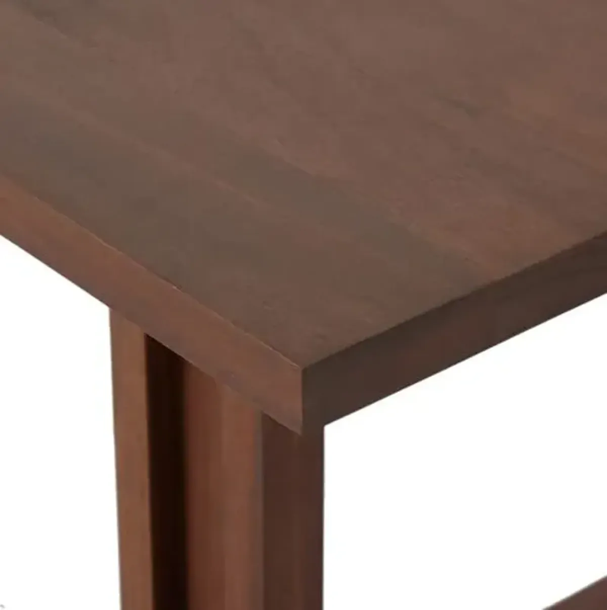 Tessa Rectangular Dining Table