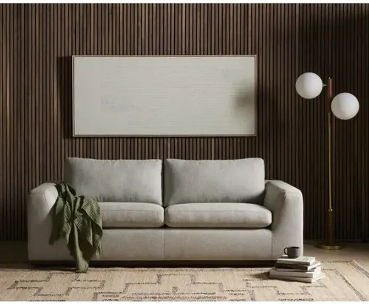 Seraphina Sleeper Sofa