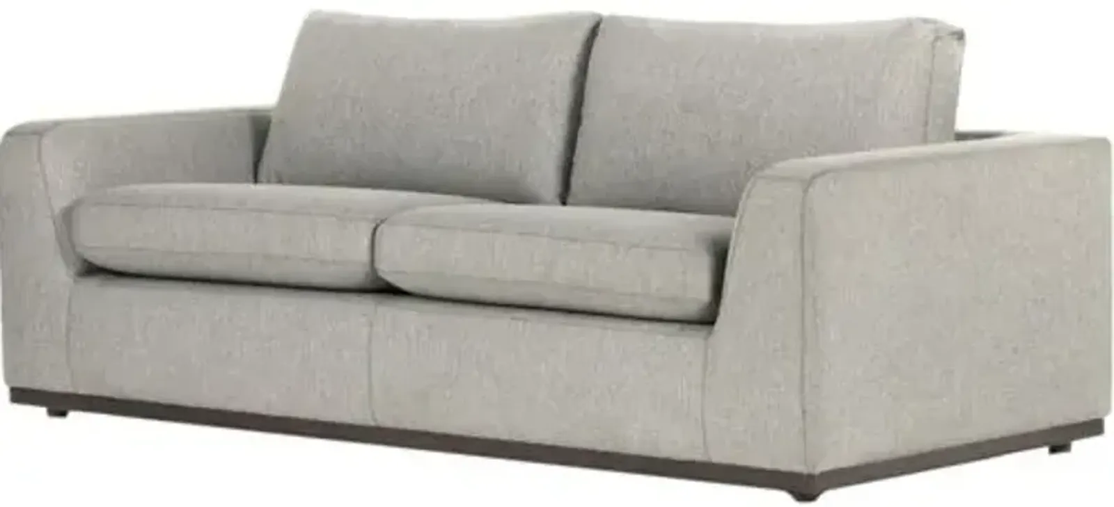 Seraphina Sleeper Sofa