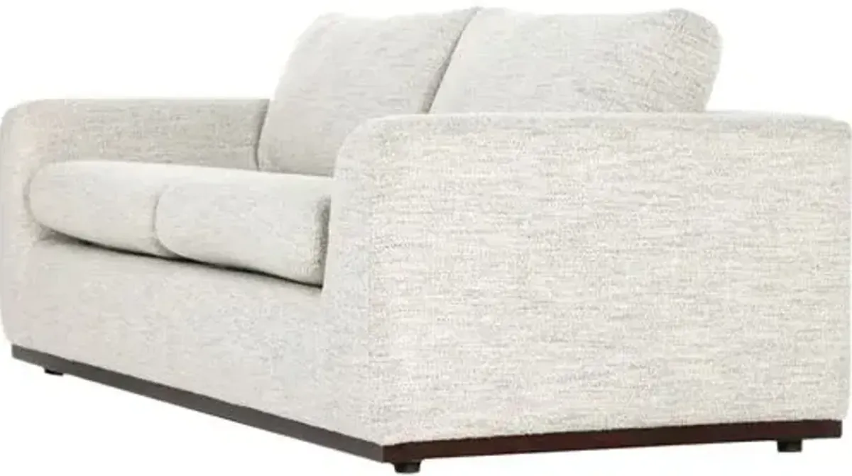 Seraphina Sleeper Sofa