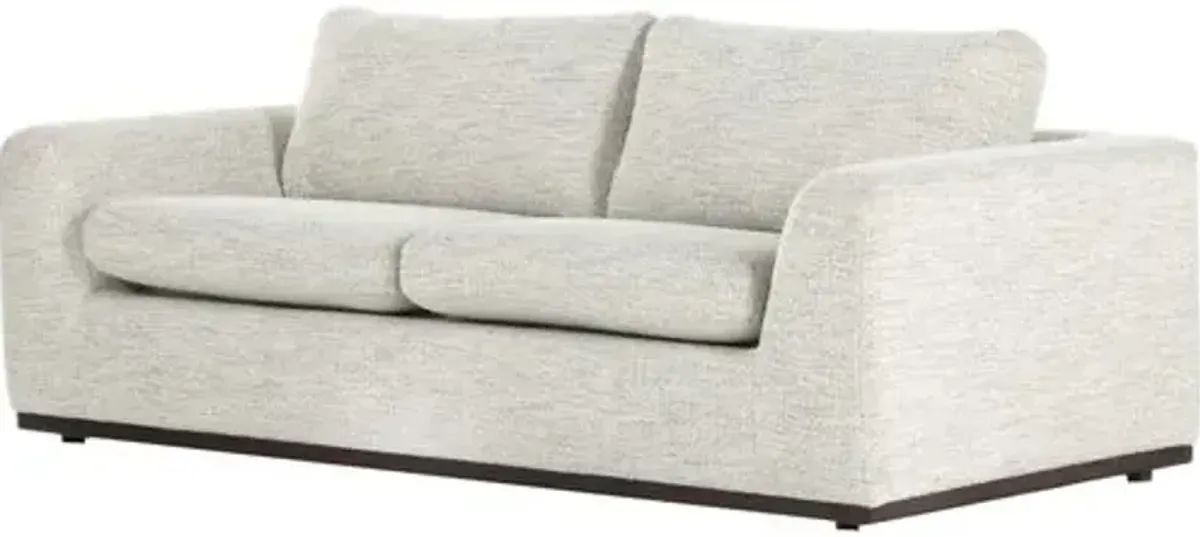 Seraphina Sleeper Sofa