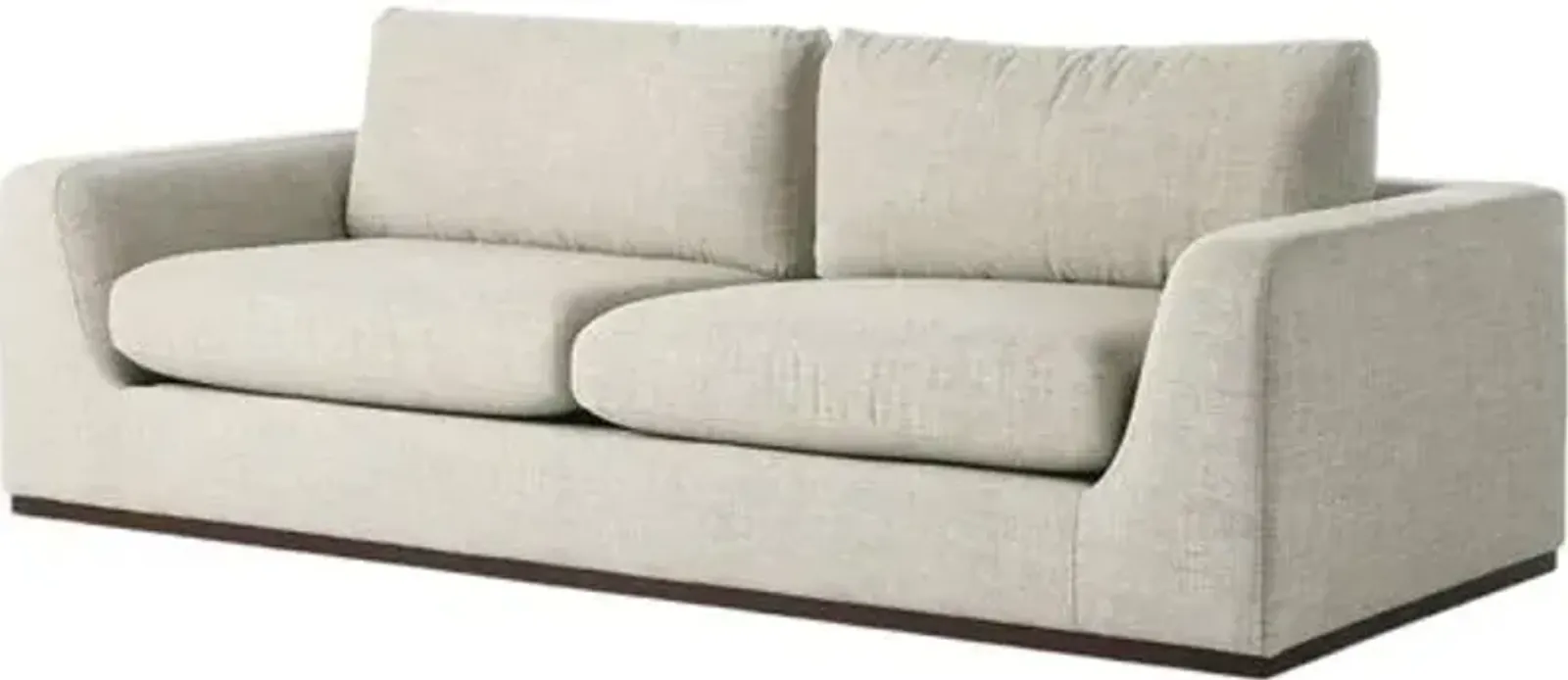 Seraphina Sofa