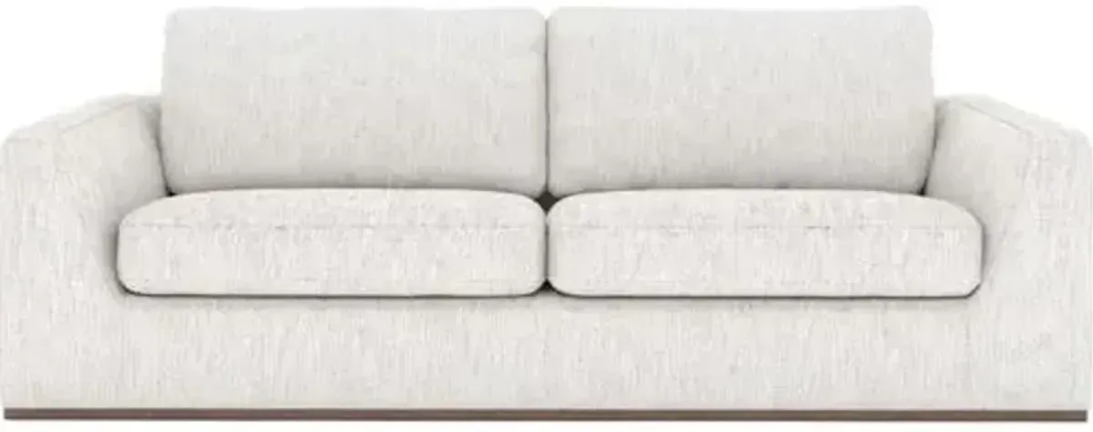 Seraphina Sofa