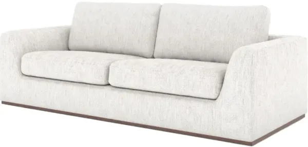 Seraphina Sofa