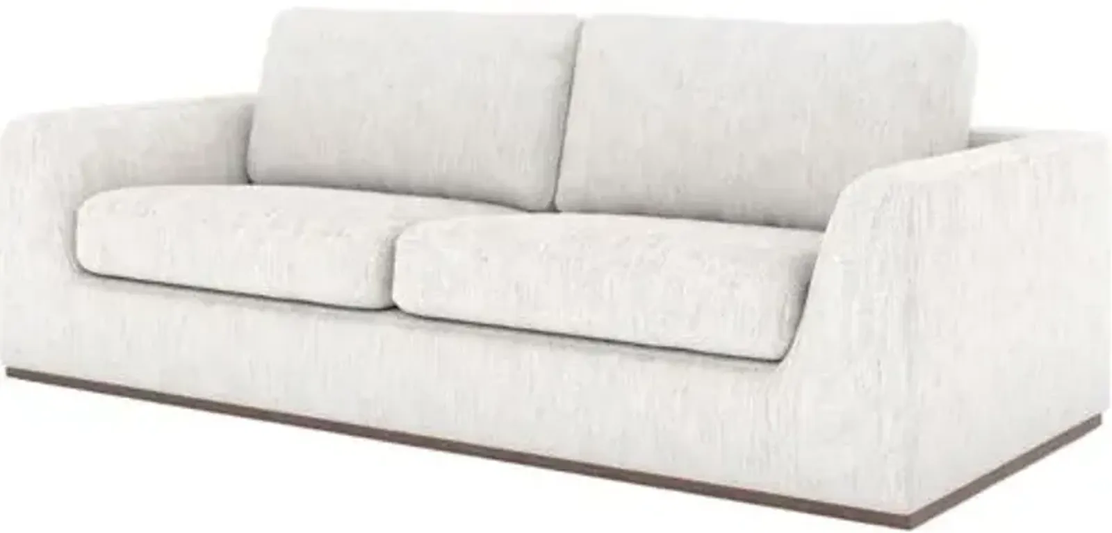 Seraphina Sofa