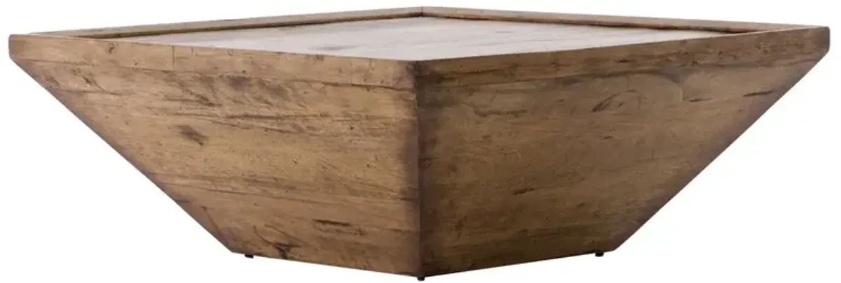 Rhys Coffee Table