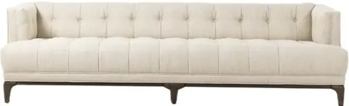 Rhea Sofa