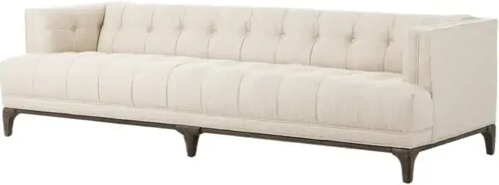 Rhea Sofa