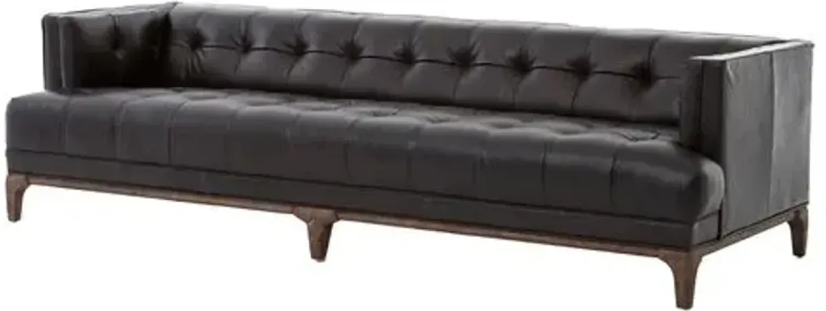 Rhea Sofa