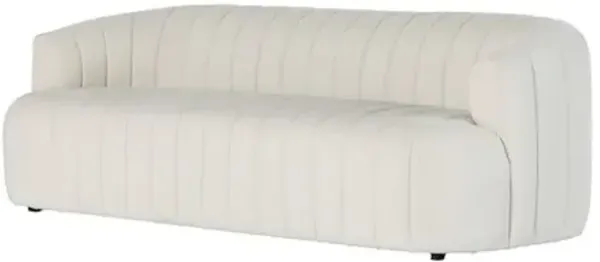 Rafael Boucle Sofa