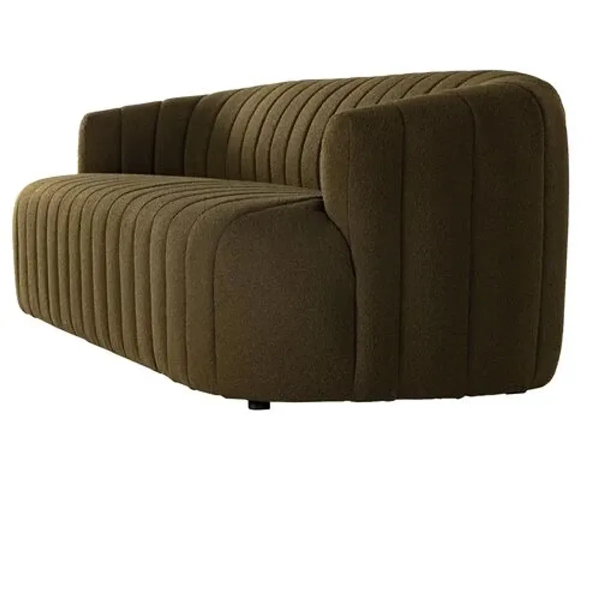 Rafael Sofa