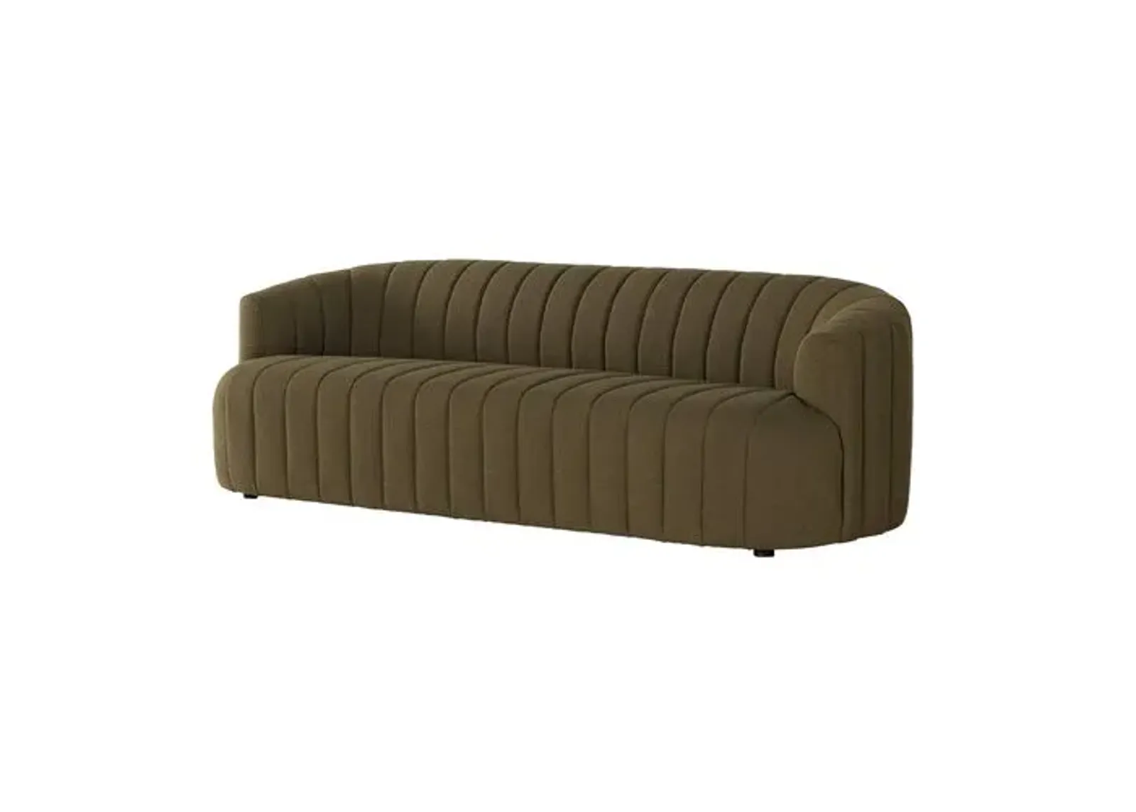 Rafael Sofa