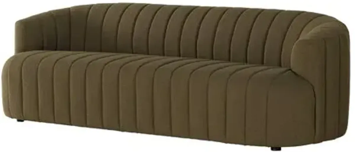 Rafael Sofa