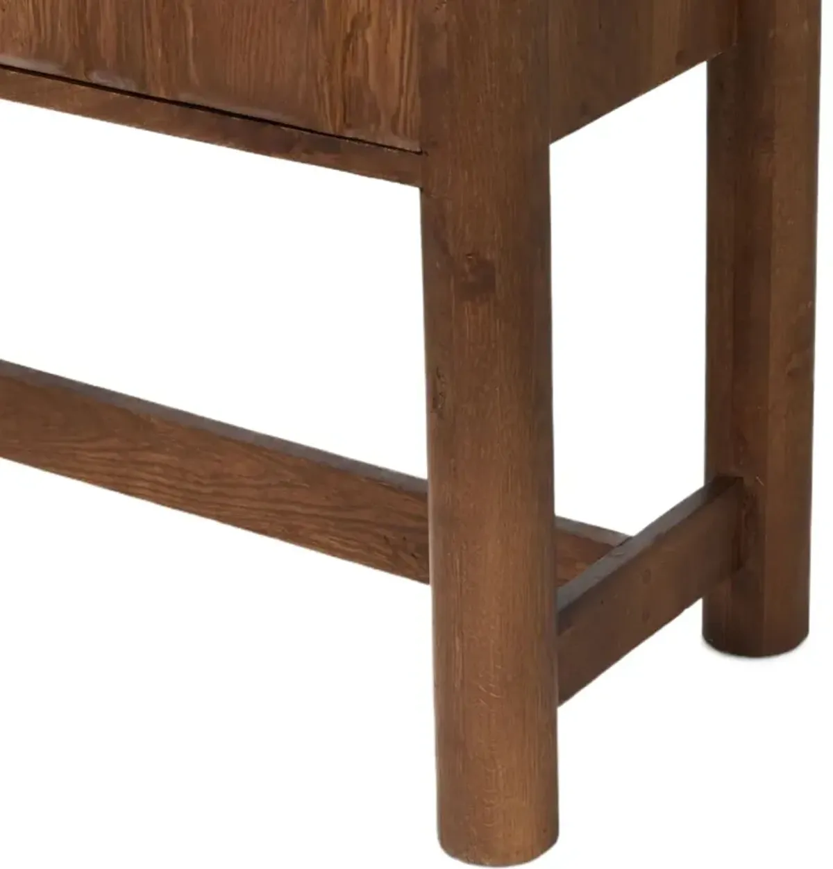 Percy Cabinet, Cocoa Oak