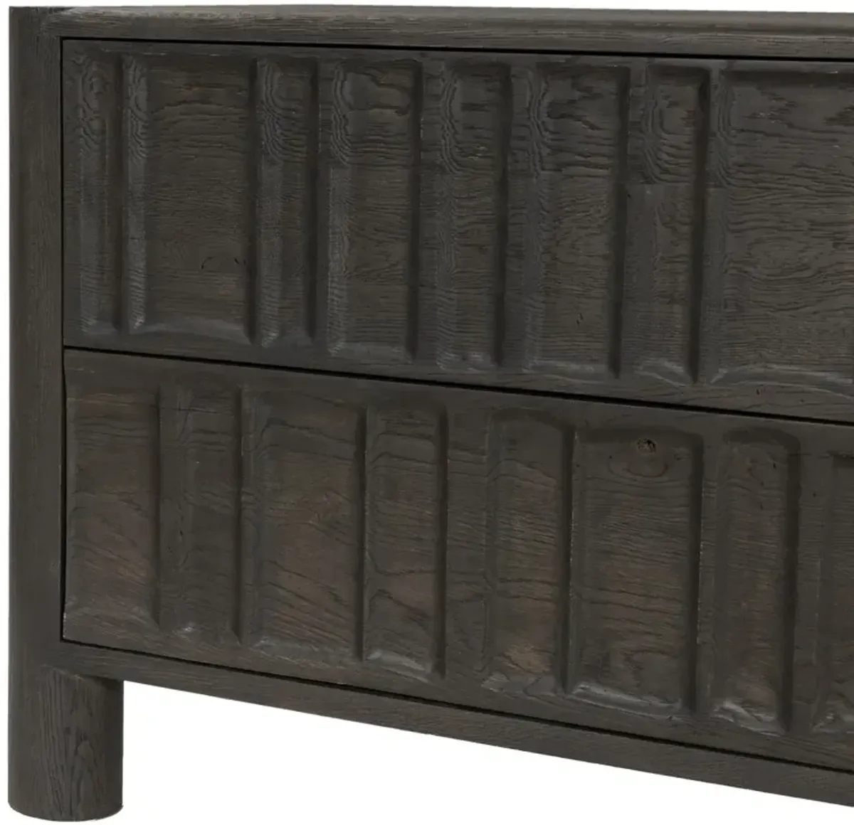 Percy Nightstand