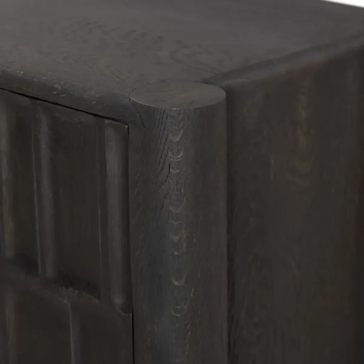 Percy Sideboard