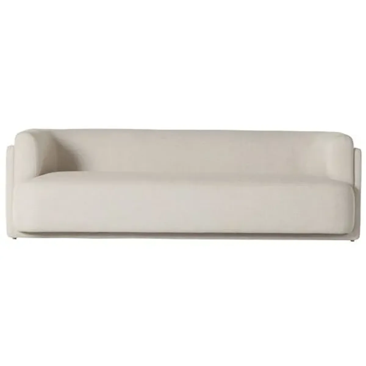 Nixon Sofa - Dover Crescent