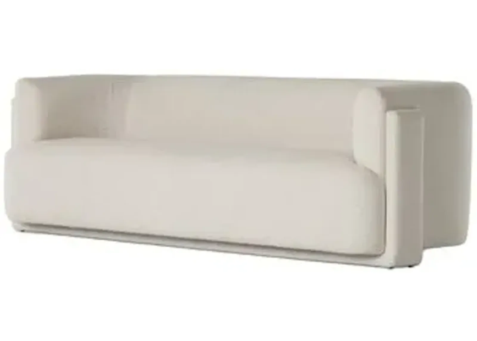 Nixon Sofa - Dover Crescent