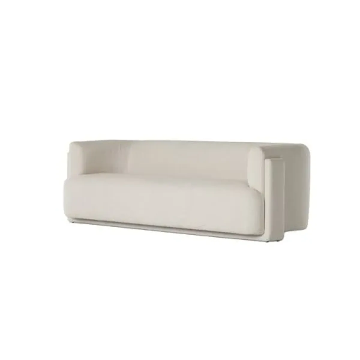 Nixon Sofa - Dover Crescent