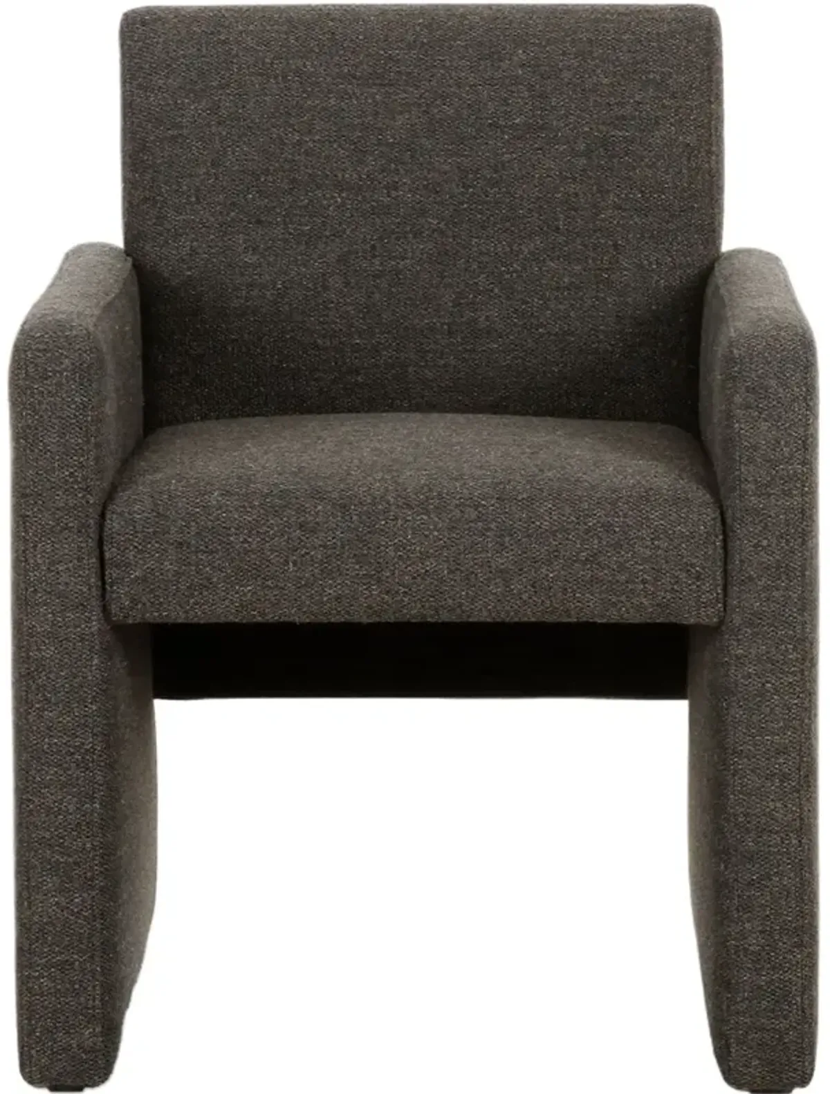 Matteo Dining Arm Chair