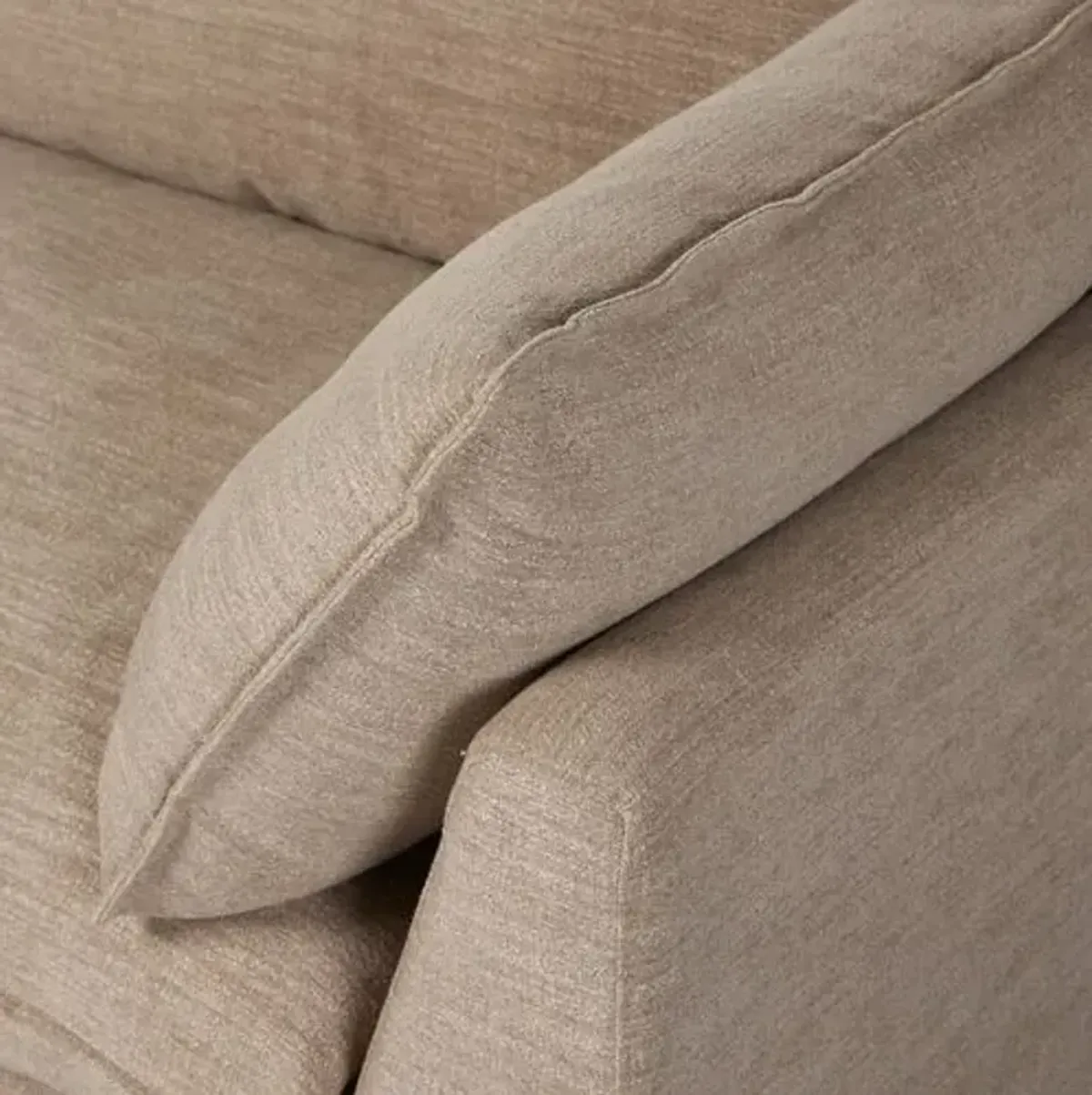 Marnie Sofa
