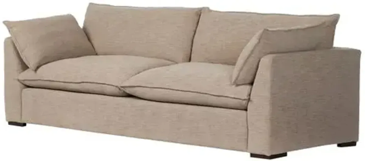Marnie Sofa