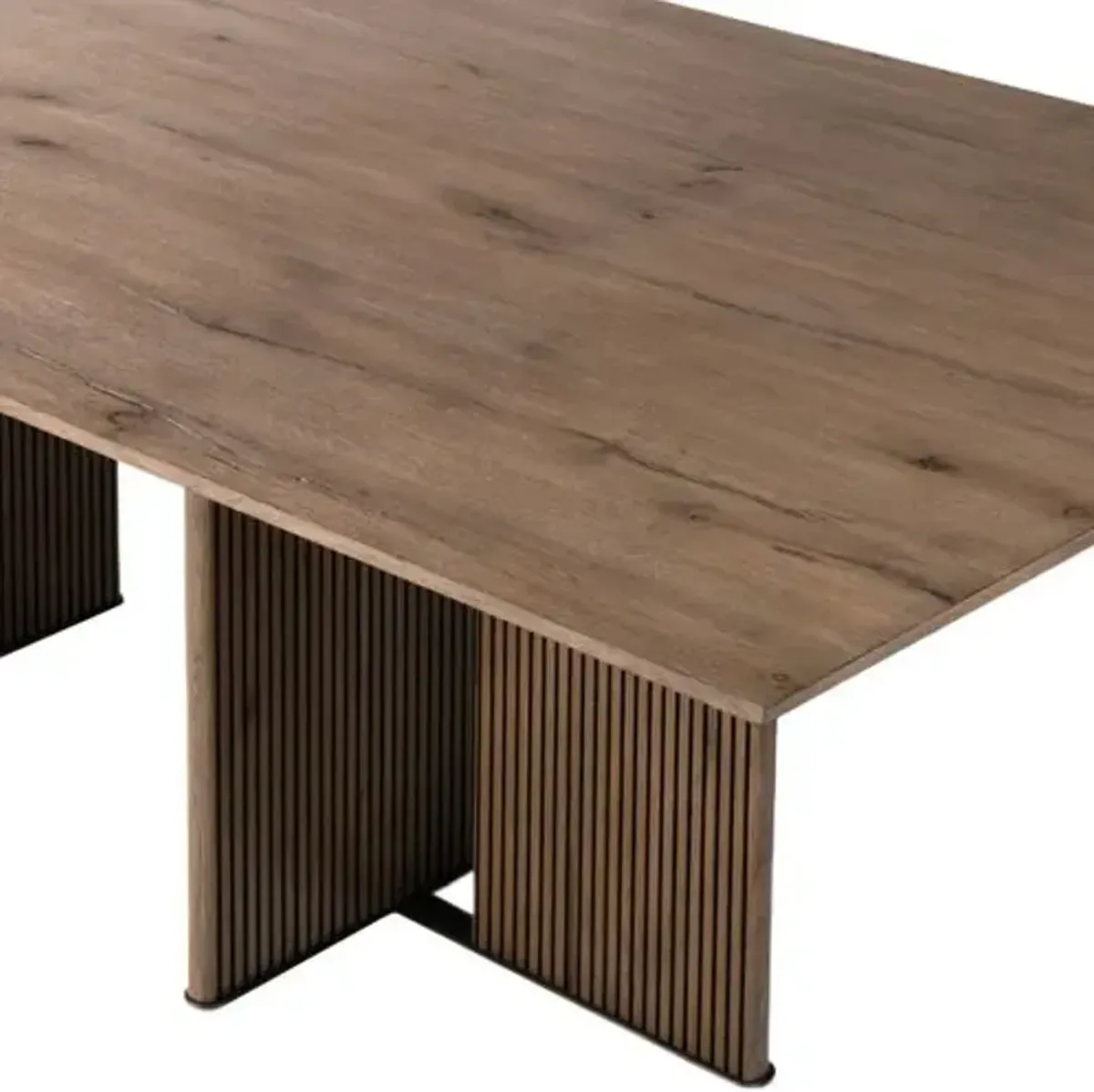 Maisie Dining Table