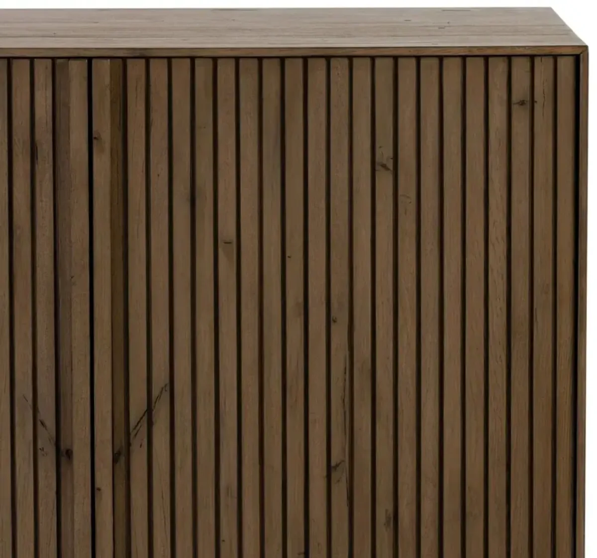 Maisie Sideboard