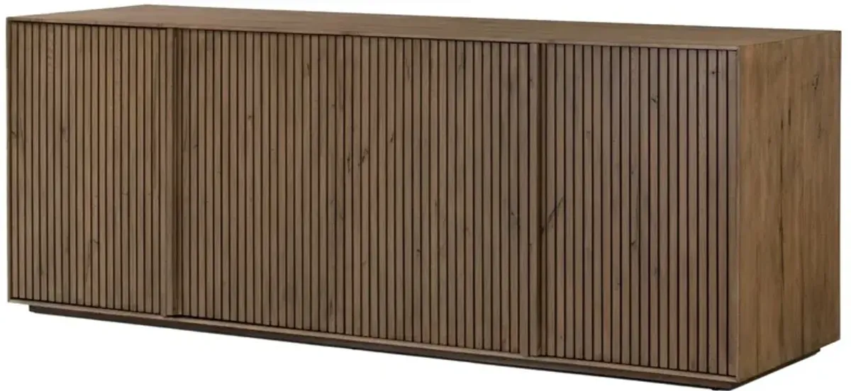 Maisie Sideboard