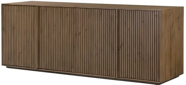 Maisie Sideboard