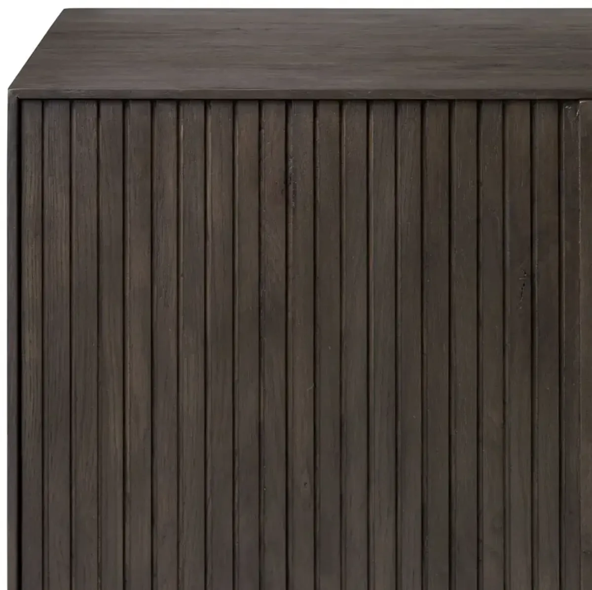 Maisie Sideboard