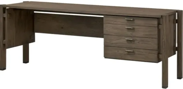 Lucia Desk