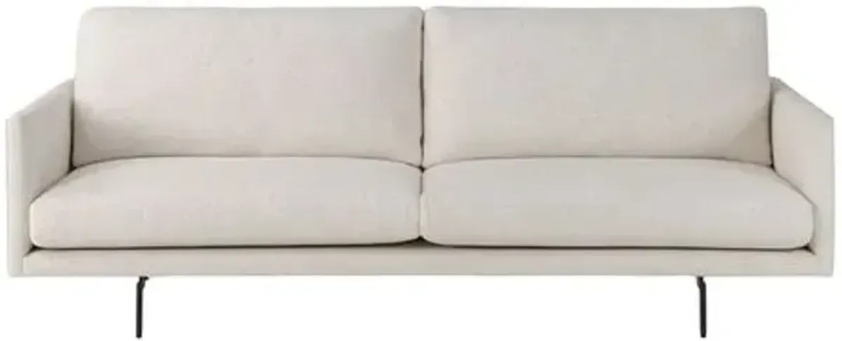 Leander Sofa