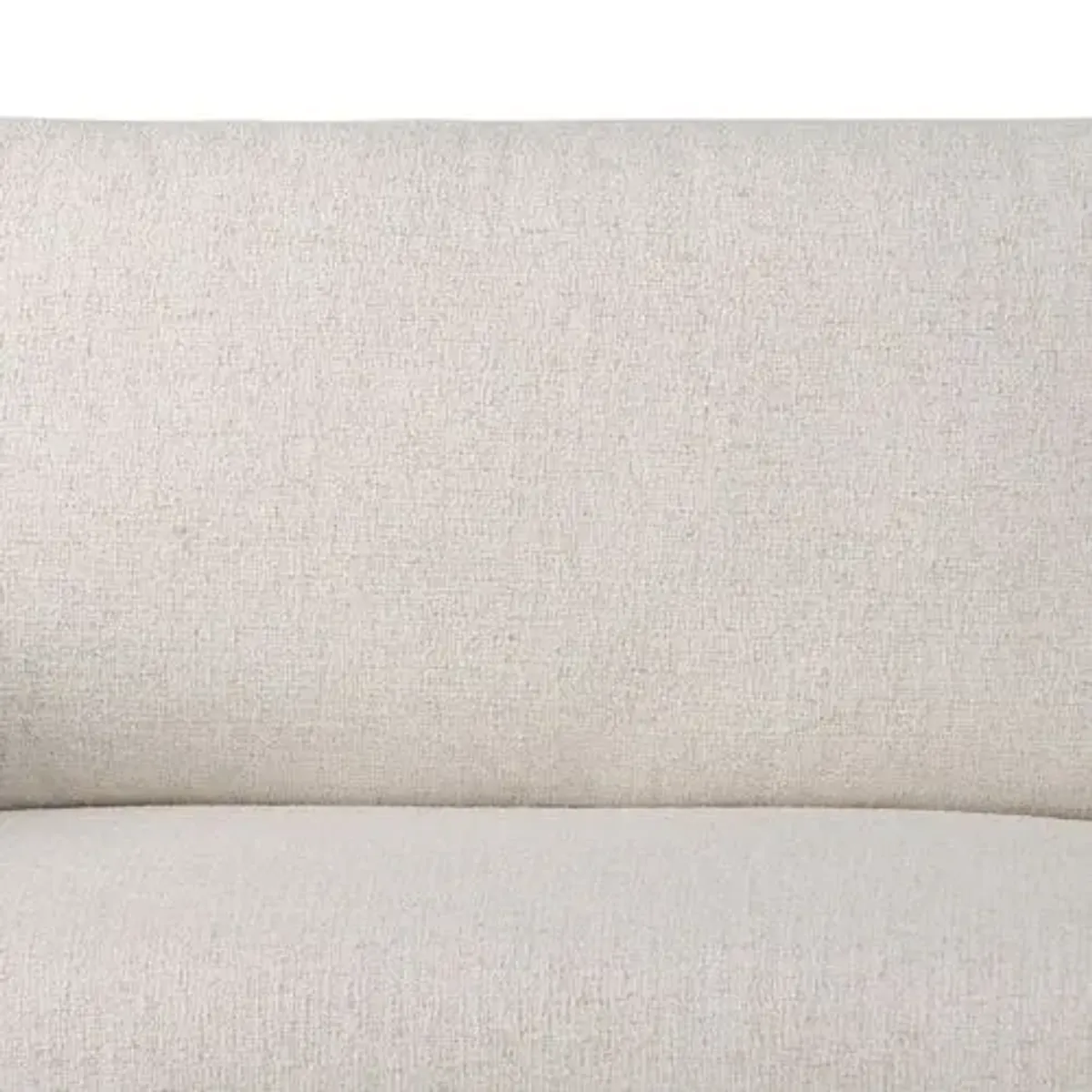 Leander Sofa