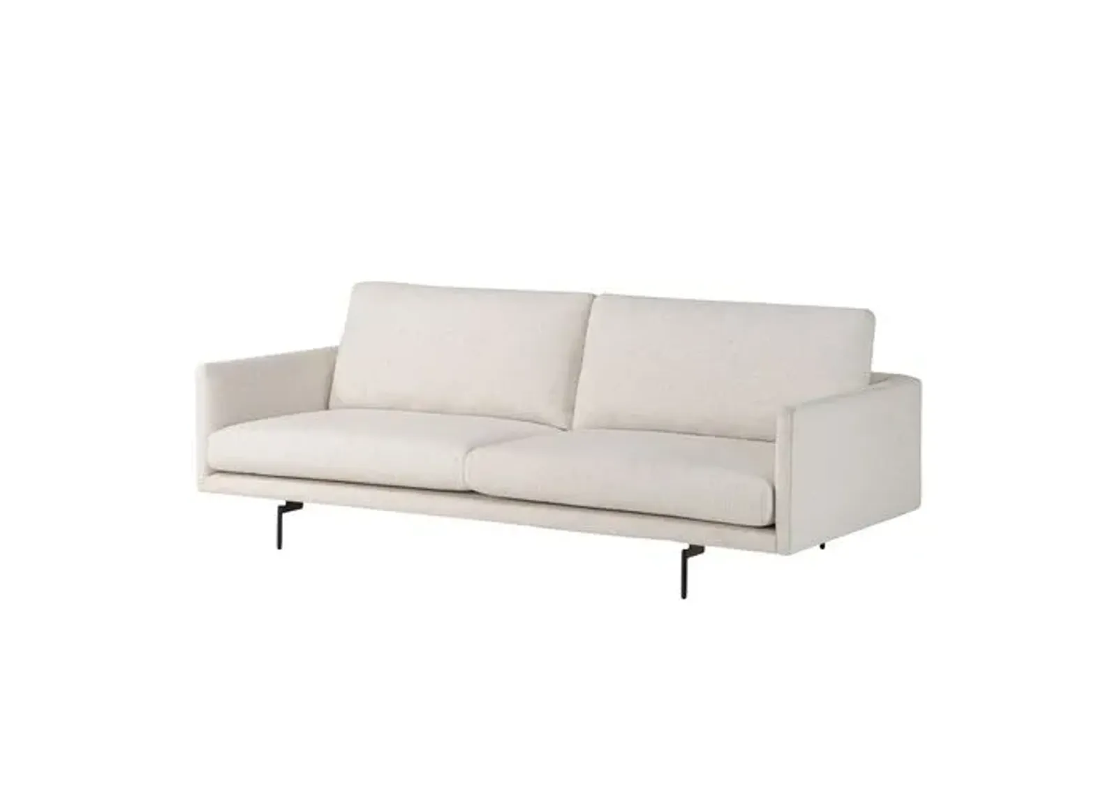 Leander Sofa