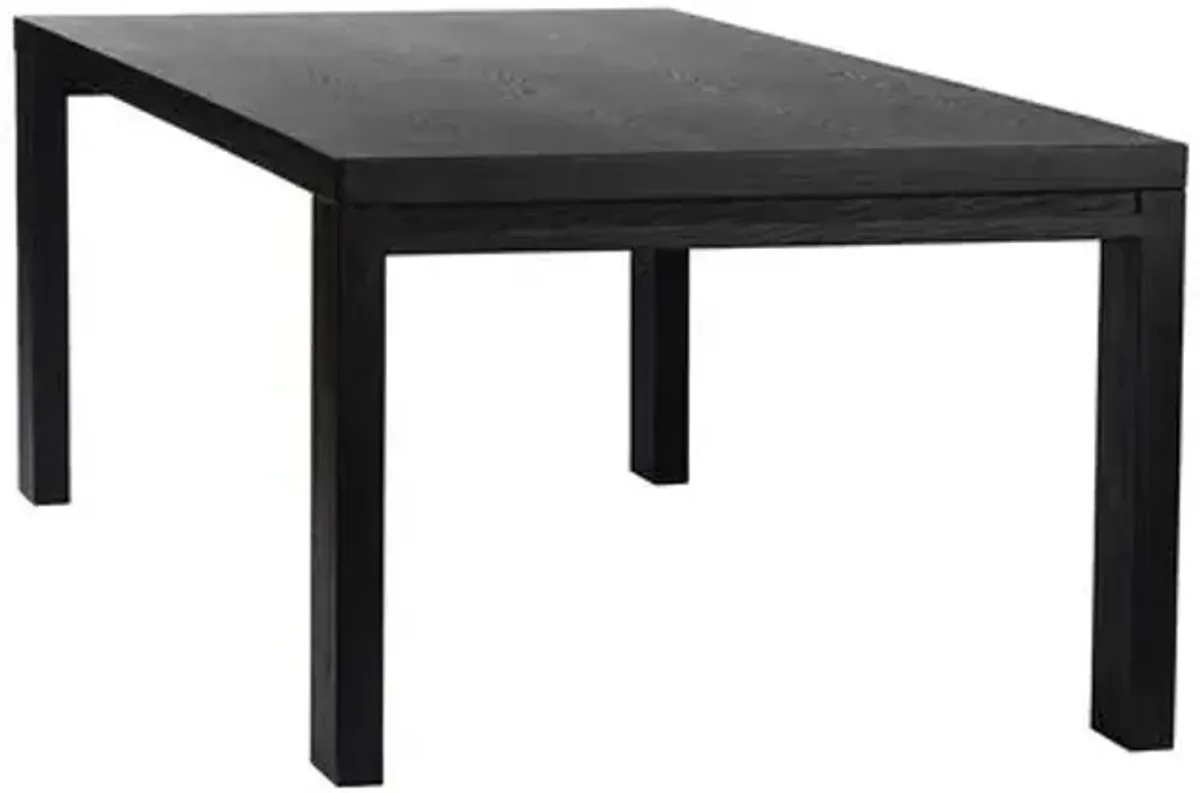 Laila Dining Table